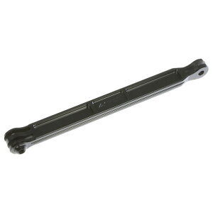 ^W}[^[ A1Pod GoPro/MAXA_v^[(15cm) ubN A1POD-E150B [A1PODE150B]ySPSPz