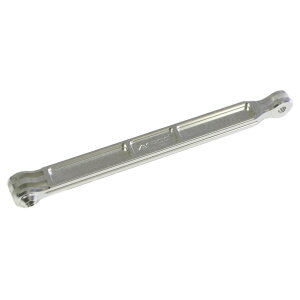 ^W}[^[ A1Pod GoPro/MAXA_v^[(15cm) Vo[ A1POD-E150S [A1PODE150S]