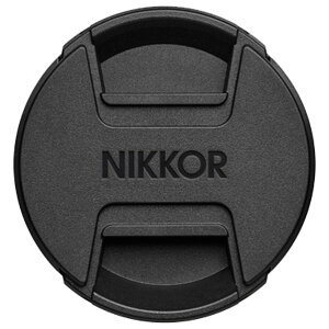 jR YLbv 52mm(XvO) ubN LC52B [LC52B]