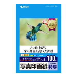 �T�����T�v���C �C���N�W�F�b�g�ʐ^��掆(L���E�t�H�g����E�����E100��) JP-EP2NLN [JPEP2NLN]�yMAYP�z
