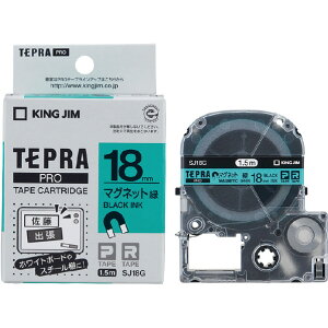 LOW ev PROe[vJ[gbW }Olbge[v 18mm / SJ18G [SJ18G]yDCSPz