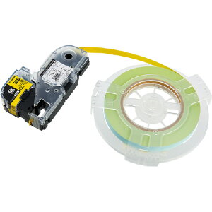 y11/1 Gg[ōőP5{zLOW ev PROe[vJ[gbW l֗pEXOe[v J[x(pXe) 12mm / SC12Y-EXR [SC12YEXR]