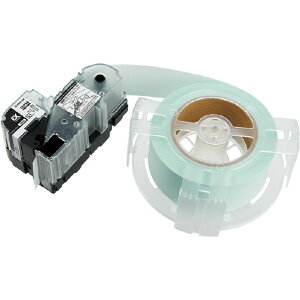 �L���O�W�� �e�v�� PRO�e�[�v�J�[�g���b�W �l�֗pEX�����O�e�[�v 50mm�� ��/������ SS50K-EXR [SS50KEXR]