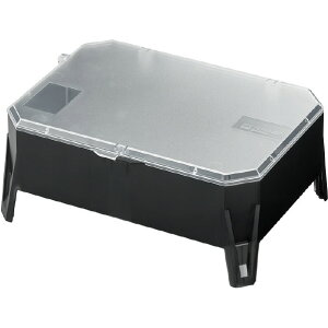 LOW ev PROe[vJ[gbW EXOe[vpP[X SR50EXC1 [SR50EXC1]