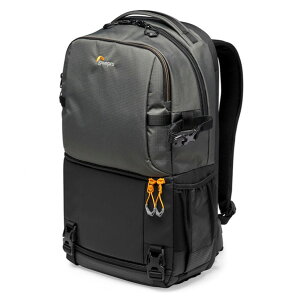 LOWEPRO �t�@�X�g�p�b�N �O���[ LP37332-PWW [LP37332PWW]