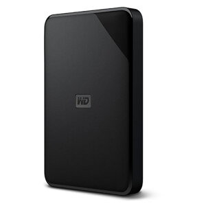 WESTERN DIGITAL USB 3D0Ή |[^un[hfBXN(5TB) WDBJRT0050BBK-JESE [WDBJRT0050BBKJESE]yOCTPz
