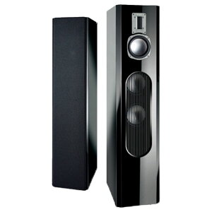 QUADRAL �X�s�[�J�[(�y�A) AURUM MONTAN 9 MONTAN9BH�y�A [MONTAN9BH�y�A]