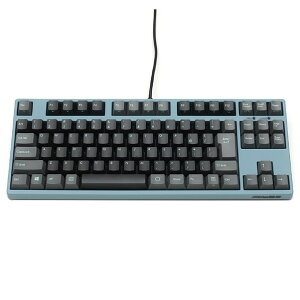 FILCO �L�[�{�[�h Majestouch 2SC Tenkeyless ���� ���{��z�� ���ȂȂ� FKBN91M/NCSP2AG [FKBN91MNCSP2AG]�yAPRP�z