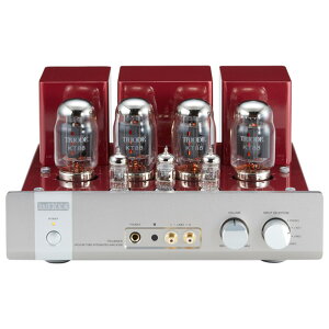 gCI[h vCAv TRV-88SER [TRV88SER]yRNHzyDCSPz