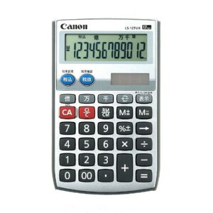 �L���m�� 12�� �蒠�T�C�Y�d�� LS12TU2N [LS12TU2N]�yARMP�z