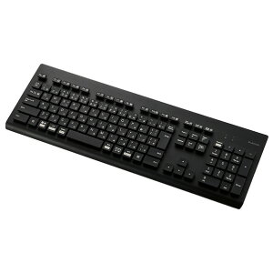 GR 􂦂 R BluetoothL[{[h ubN TK-WS03BMKBK [TKWS03BMKBK]