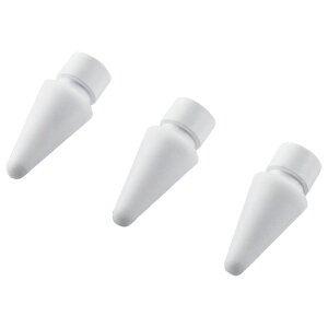 GR Apple Pencil 1/2py(3) P-TIPAPY01WH [PTIPAPY01WH]yEGKPz