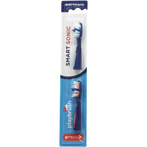 PLAYBRUSH vCubV X}[g \jbNpւuV 2{Zbg bh/u[ PB-3003chu- [PB3003chu-]yEGKPz