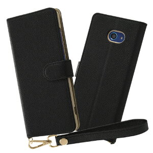 CAEg BASIO4/񂽂X}z2/񂽂X}z2+p蒠^P[X NA|Pbg nhXgbv [yt ubN RT-BSO4ALC2/B [RTBSO4ALC2B]