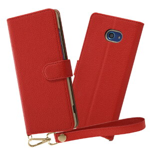 CAEg BASIO4/񂽂X}z2/񂽂X}z2+p蒠^P[X NA|Pbg nhXgbv [yt bh RT-BSO4ALC2/R [RTBSO4ALC2R]