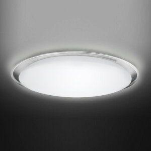  `18p LEDV[OCg NLEH18023B-LC [NLEH18023BLC]