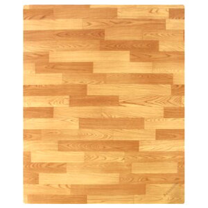 oEqbe fXNƃ`FA}bg uE(ؖڒ) BCM-160F [BCM160F]yPTOCz