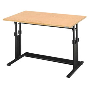 oEqbe ~Q[~OfXN Ebh BHD-1000M-WD [BHD1000MWD]yDCSPz