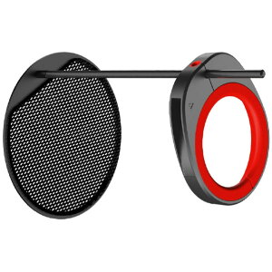 AVerMedia TECHNOLOGIES �|�b�v�K�[�h LIVE STREAMER POP FILTER BA310 [BA310]�yJUMM�z