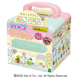 G|bN ANAr[Y AQ-S94 ݂R炵 łgN AQS94X~cROVIfJPgN [AQS94X~cROVIfJPgN]