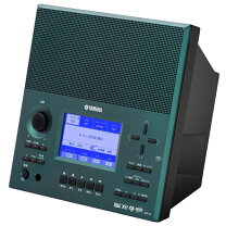 楽天市場】ヤマハ ミュージックデータプレーヤー MDP－30”伴奏くんII 