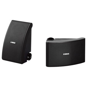 ���}�n �X�s�[�J�[�V�X�e��(1�y�A) NS-AW392B [NSAW392B]