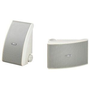 }n Xs[J[VXe(1yA) NS-AW392W [NSAW392W]yNVPMz