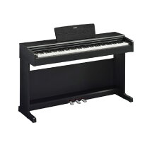 楽天市場】yamaha ydp14の通販