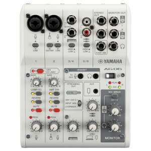 }n 6`l CuXg[~O~LT[ zCg AG06MK2W [AG06MK2W]yRNHz