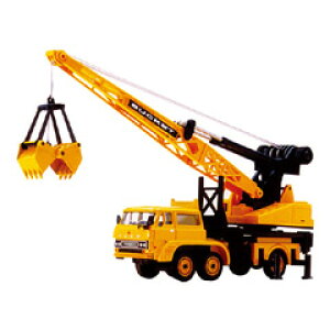 AKc} _Cybg ^oPbggbN DK-6112