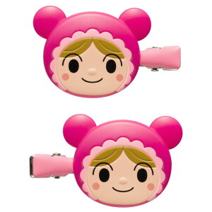 AKc} Ap} wAANZT[ ܂݃Nbv ܂ APwAANZ}GK~NcvAJ`} [APwAANZ}GK~NcvAJ`}]