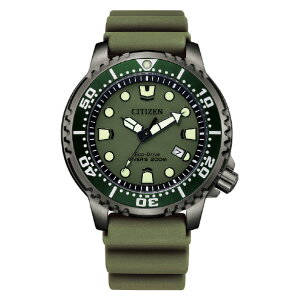 �V�`�Y�� �G�R�E�h���C�u�r���v �v���}�X�^�[ MARINE�V���[�Y �J�[�L BN0157-11X [BN015711X]