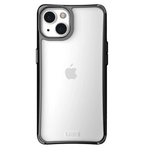 URBAN ARMOR GEAR iPhone 13�p�ϏՌ��P�[�X UAG PLYO �A�b�V�� UAG-IPH21MA-Y-AS [UAGIPH21MAYAS]