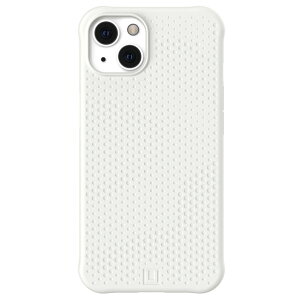 URBAN ARMOR GEAR iPhone 13�p�ϏՌ��P�[�X U by UAG DOT �}�V���}�� UAG-UIPH21MA-DT-MM [UAGUIPH21MADTMM]