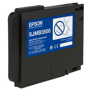 Gv\ eiX{bNX SJMB3500 [SJMB3500]