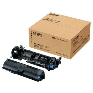 �G�v�\�� �����e�i���X���j�b�gA LPA4MTU5A [LPA4MTU5A]�ySPMP�z