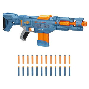 nYu i[t G[g2D0 GR[ CS-10 E9533i-tG-g2.0GR-CS10 [E9533i-tG-g2.0GR-CS10]