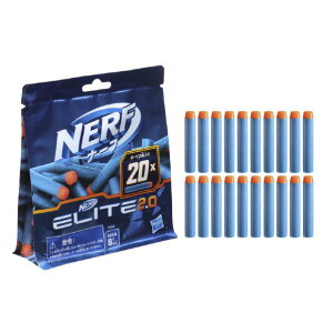 nYu i[t G[g 2D0 _[c 20{ i-tG-g2.0_-c20zC [i-tG-g2.0_-c20zC]