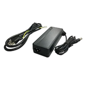 G-Technology AC�A�_�v�^�[ 0G05972 [0G05972]