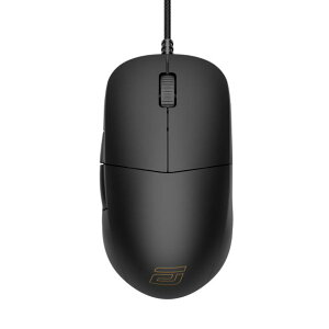 Endgame Gear �}�E�X XM1r �u���b�N EGG-XM1R-BLK [EGGXM1RBLK]