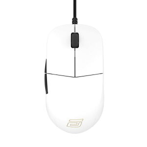 Endgame Gear �}�E�X XM1r �z���C�g EGG-XM1R-WHT [EGGXM1RWHT]