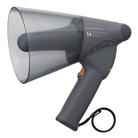 TOA 防滴メガホン ER-1106 [ER1106]【FMPT】