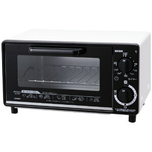 ArebNX I[ug[X^[ AT100-W [AT100W]yRNHz