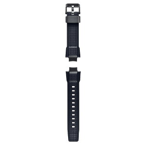 �J�V�I MTG-B3000�V���[�Y�����p�o���h G-SHOCK BAND �u���b�N BANDGS52P-1JR [BANDGS52P1JR]