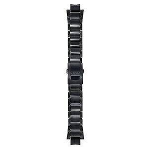 �J�V�I MTG-B3000�V���[�Y�����p�o���h G-SHOCK BAND �u���b�N BANDGS52D-1JR [BANDGS52D1JR]
