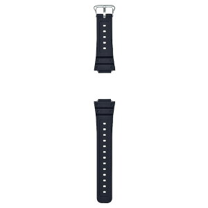 �J�V�I �����p�o���h G-SHOCK BAND �u���b�N BANDGS02P-1JR [BANDGS02P1JR]
