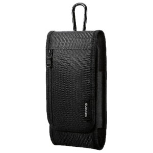 GR X}[gtHpLO|[`/1C/LTCY ubN P-05CCBK [P05CCBK]