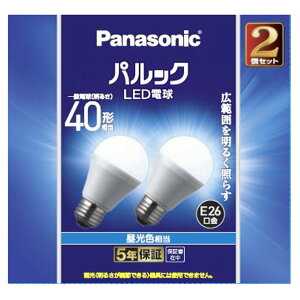 pi\jbN LEDd E26 S485lm(4D2Wʓd Lz^Cv) F 2 pbN LDA4DGK42T [LDA4DGK42T]yMSOCz