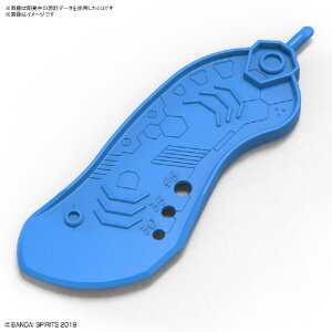 y11/1 Gg[ōőP5{zo_CXsbc BANDAI SPIRITS p[cZp[^[ Bp-cZp-^- [Bp-cZp-^-]