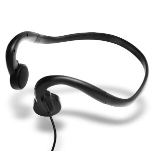 FSC ���`���Ȃ���z�� �u���b�N FS-NGBP4545BK [FSNGBP4545BK]�yFMPT�z